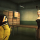 Illustration for article titled Playboy Adds More Rising To Dead Rising 2